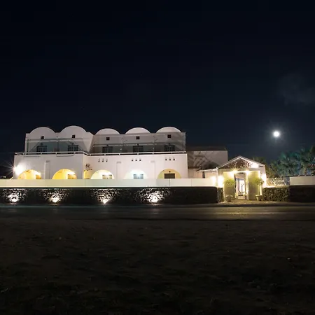 Iliada-odysseas 3*