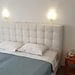 Iliada-odysseas Hotell Perissa (Santorini)