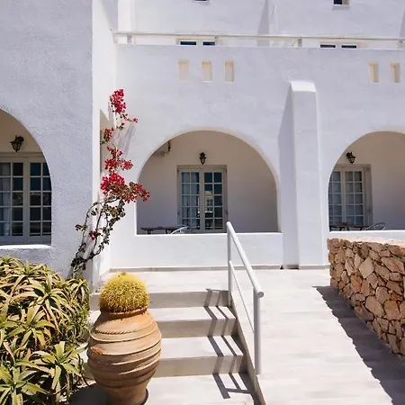 Iliada-odysseas 4*