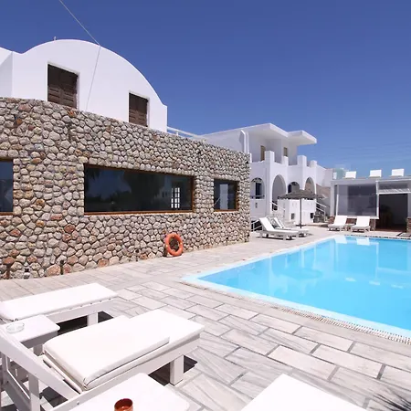 Iliada-odysseas 4*