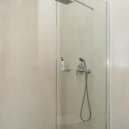 Otel Iliada-odysseas 4*