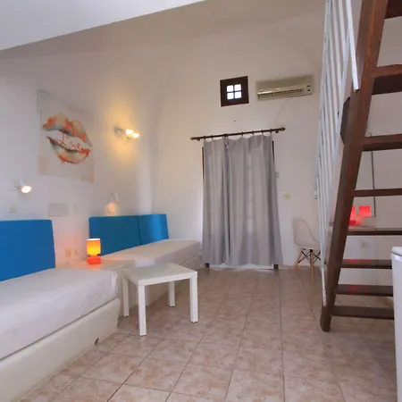 Iliada-odysseas 3*
