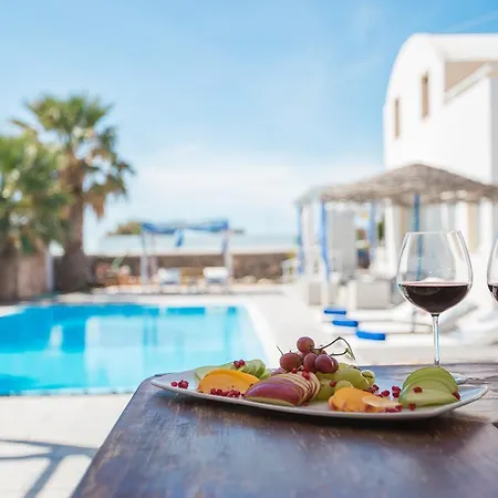 Iliada-odysseas פריסה