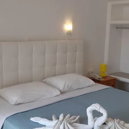 Iliada-odysseas 4*