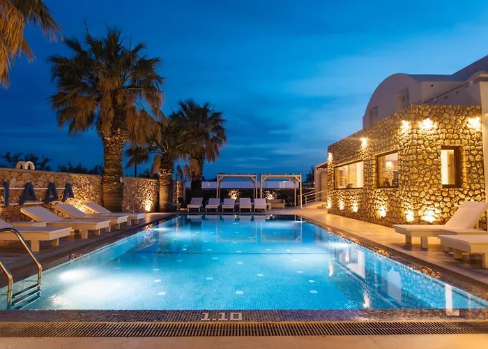 Otel Iliada-odysseas