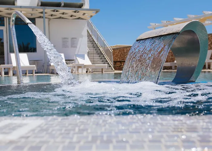 Iliada-odysseas Hotel