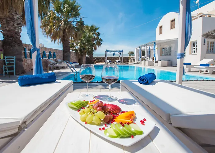 Iliada-odysseas Períssa