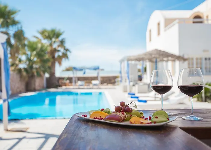 Iliada-odysseas Períssa