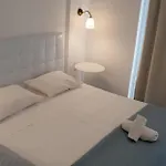 Iliada-odysseas Hotel