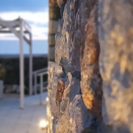 فندق Iliada-odysseas بيريسا