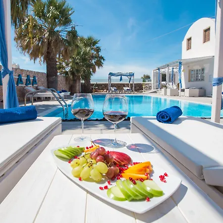 Iliada-odysseas ペリッサ