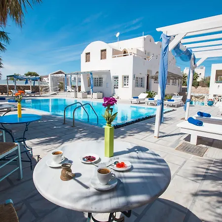 Iliada-odysseas بيريسا