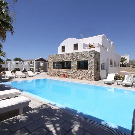 Iliada-odysseas 3*