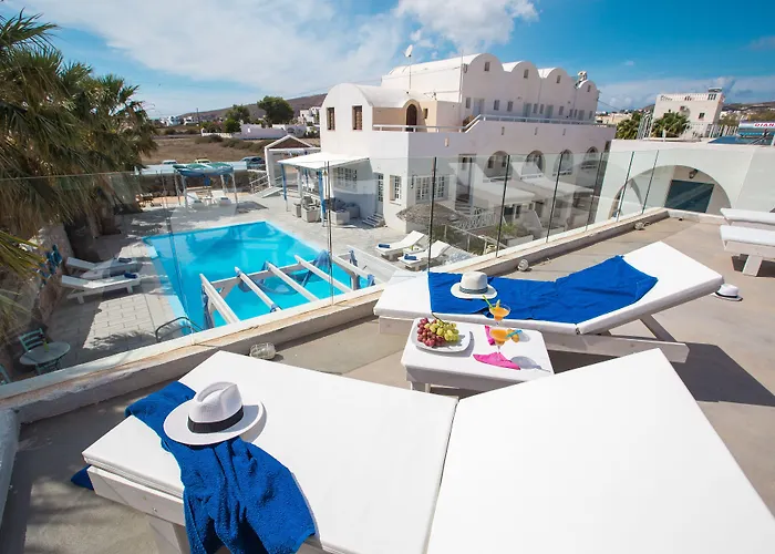 Hotel Iliada-odysseas 4*