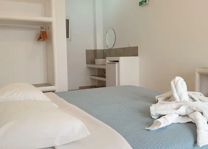 Iliada-odysseas 4*