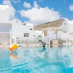 Iliada-odysseas 4*