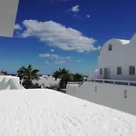 Iliada-odysseas Отель 4*