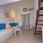 Iliada-odysseas 4*