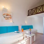 Iliada-odysseas 4*