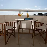 Iliada-odysseas