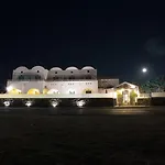 Iliada-odysseas 4*