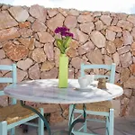 Iliada-odysseas
