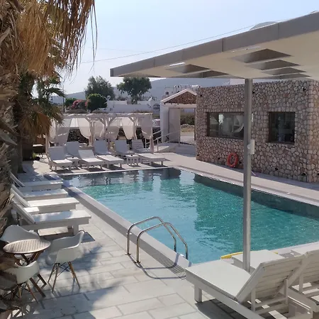 Iliada-odysseas 4*